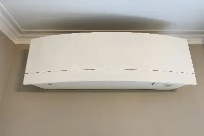 Casa in vendita, Via Massimiliano Kolbe, Borgosatollo