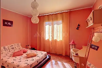 Casa Indipendente in vendita, SP132 91, Sassari