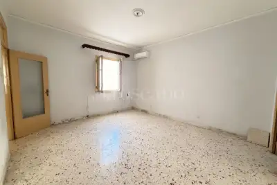 Attico in vendita, Via Ruggerone da Palermo, Palermo