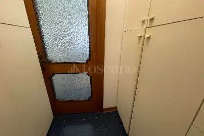 Casa Indipendente in vendita, Via Taormina 26, Martinsicuro, Martinsicuro