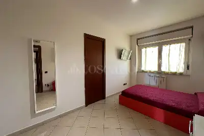 Casa in vendita, Via S. Chiarello 28 , Latina