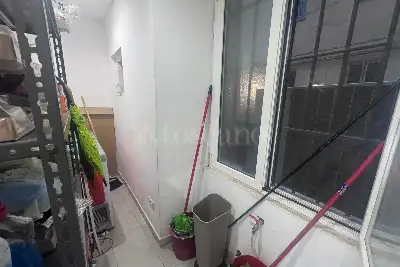 Attività Commerciale in vendita, Corso Italia, Roma