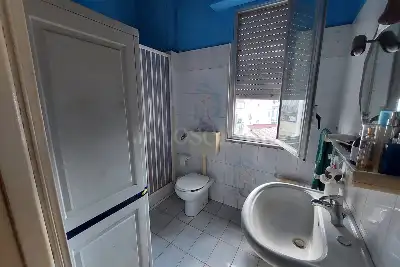 Casa in vendita, Via Noce, Palermo