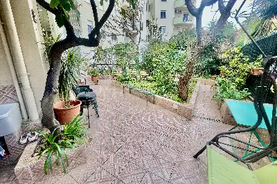 Casa in vendita, Largo Friuli, Palermo