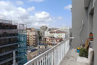 Casa in vendita, Corso Gelone, Siracusa