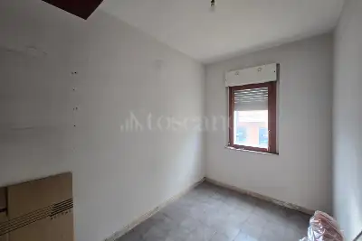 Casa in vendita, Via Grotta Santa, Siracusa