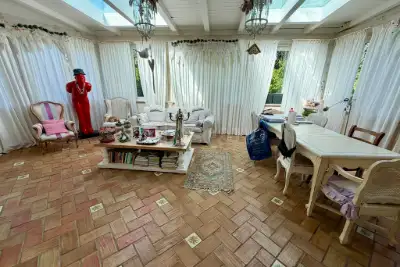 Villa Plurifamiliare in vendita, Via Alessandro Scarlatti, Cerveteri