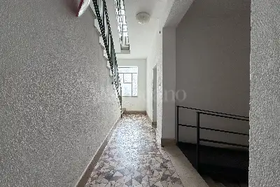 Casa in vendita, Via Francesco Bruno, Palermo