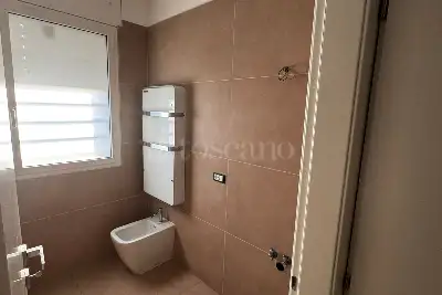 Casa in vendita, Via A. Casorati, Latina