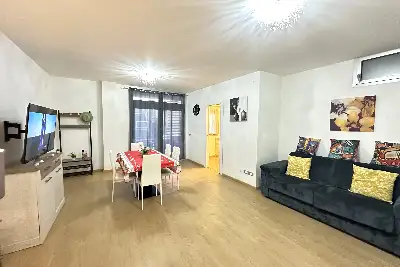 Casa in vendita, Via San Simplicio, Olbia