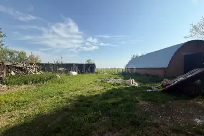 Casa in vendita, Stradello San Matteo, Modena