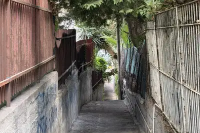 Casa in vendita, Via della Fiera Franca, Acireale