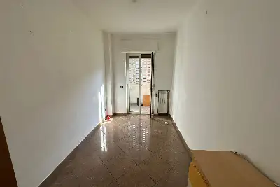 Casa in vendita, Viale Petru Giovacchini, Bari