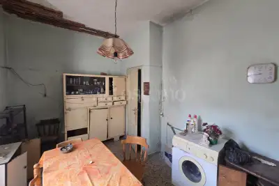 Palazzo in vendita, Ronco a Via Sebastiano Olivieri, Siracusa