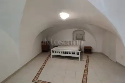 Casa in vendita, Via Palmisano 1, Cerignola, Cerignola