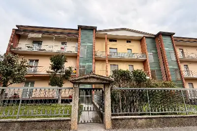 Casa in vendita, Via Giuseppe de Toni, Brescia