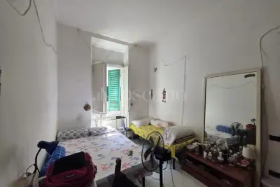 Casa in vendita, Viale Filippo Strozzi, Firenze