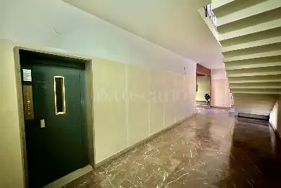 Casa in vendita, Via A. Manzoni, San Nicola la Strada