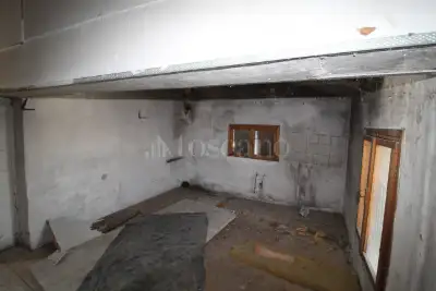 Casa Indipendente in vendita, Via Luigi Cadorna, Caneva