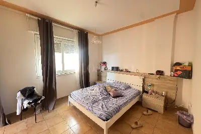 Casa in vendita, Via Rocca Romana, Catania