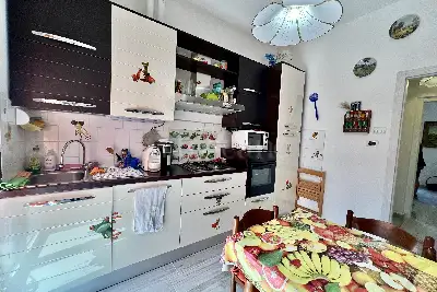 Casa in vendita, Via pola, Desenzano del Garda