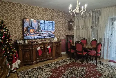 Casa in vendita, Via San Giovanni Bosco, Borgosatollo