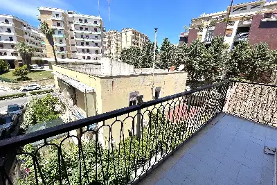 Casa in vendita, Neapolis - Teracati, Siracusa