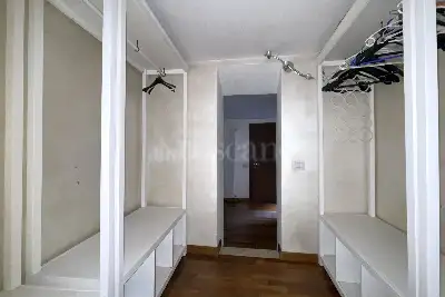 Casa in vendita, Via Piave, Bassano in Teverina