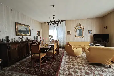 Villa in vendita, Via del Castruccio, Sovicille