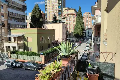 Casa in vendita, Via Pola, Terni