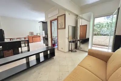 Casa in vendita, Via Guido Guinizelli, Roma