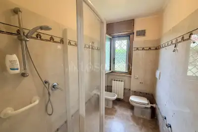 Casa in vendita, Viale della Vittoria, Nettuno