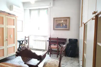 Casa in vendita, Via Maragliano, Firenze