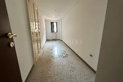 Casa in vendita, Via osteria ducale 69, Cerignola