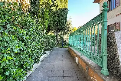 Villa in vendita, Via Verona 22, Sassari