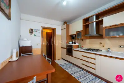 Casa in vendita, Via Monte Raut, Cordenons