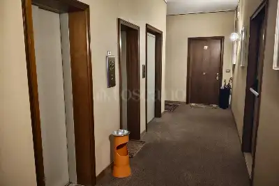 Casa in vendita, Via Martin Luther King, Terni