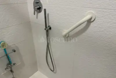 Casa Indipendente in vendita, Via San Giovanni Bosco, Borgosatollo