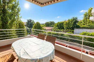 Casa in vendita, Via dei Sampieri, Roma