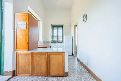 Villa in vendita, Via Roma, Tremestieri Etneo