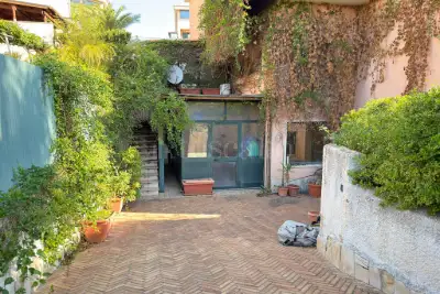 Villa in vendita, Traversa Sinerchia, Siracusa