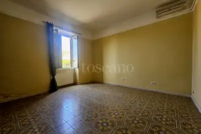 Casa in vendita, Via Teatro Romano, Anzio