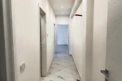 Casa in vendita, Via Oglio, Siracusa