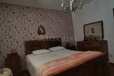 Casa in vendita, Via Val di Piazza, Rapolano Terme