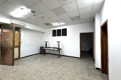 Laboratorio in vendita, Via Francesco Paolo Cantelli, Roma