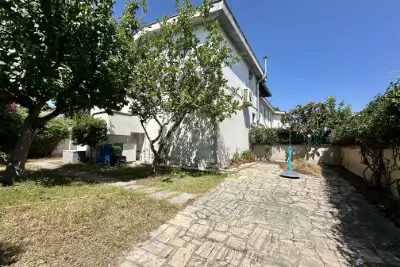 Casa in vendita, Via degli Olmi, Anzio