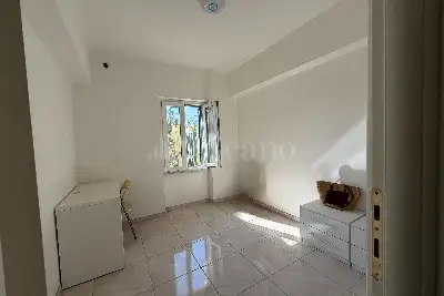 Casa in vendita, Via delle Capinere, Ardea