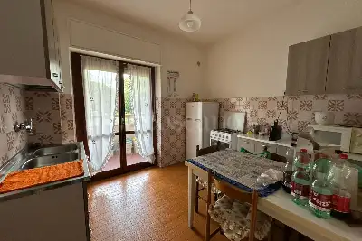 Casa in vendita, Via Atene 54, Latina