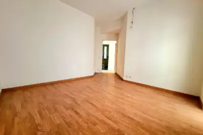 Casa in vendita, Via Trentino, Nettuno