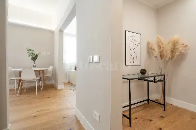 Casa in vendita, Via del Campuccio, Firenze